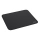 Logitech Mouse Pad Studio Series, Graphite