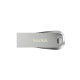 USB stick SanDisk Ultra Luxe, 512GB