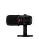 Desktop Microphone HyperX SoloCast