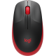 Wireless Mouse Logitech M190