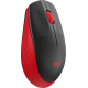 Wireless Mouse Logitech M190