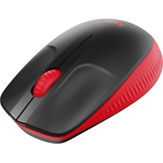 Wireless Mouse Logitech M190
