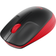 Wireless Mouse Logitech M190