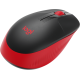 Wireless Mouse Logitech M190