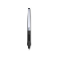Digital pen HUION PW100