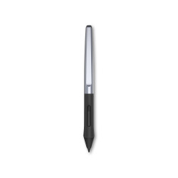 Digital pen HUION PW100