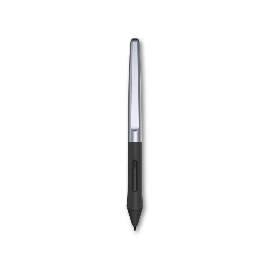 Digital pen HUION PW100