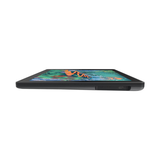 Graphic Display Tablet HUION Kamvas 24 Plus GS2402, Dark grey