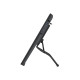 Graphic Display Tablet HUION Kamvas 24 Plus GS2402, Dark grey