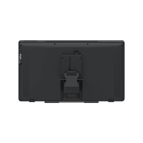Graphic Display Tablet HUION Kamvas 24 Plus GS2402, Dark grey