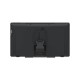 Graphic Display Tablet HUION Kamvas 24 Plus GS2402, Dark grey