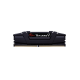 Memory G.SKILL Ripjaws V Black 32GB(2x16GB) DDR4 3200MHz F4-3200C16D-32GVK