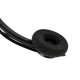 Headphone Addasound Crystal 2731 Mono