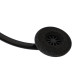 Headphone Addasound Crystal 2732 Duo