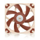 Fan Noctua NF-A12x15 PWM, 120 mm