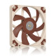 Fan Noctua NF-A12x15 PWM, 120 mm