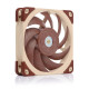 Fan Noctua NF-A12x25 FLX, 120 mm
