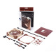 Fan Noctua NF-A12x25 FLX, 120 mm