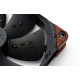 Fan Noctua NF-A14 industrial PPC - 3000PWM, 140 mm
