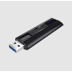 USB stick SanDisk Extreme PRO USB, 256GB