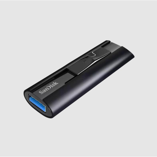 USB stick SanDisk Extreme PRO USB, 256GB