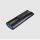 USB stick SanDisk Extreme PRO USB, 256GB
