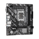 Motherboard ASRock H610M-HDV/M.2 R 2.0, LGA1700, DDR4, mATX