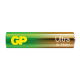 GP Alkaline battery LR-03 /4 pcs./ 1.5V GP