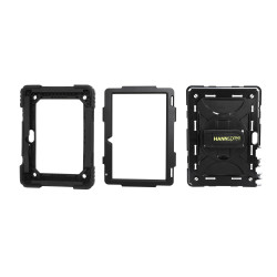 Калъф за таблет Hannspree Apollo 2 Rugged, 10.1