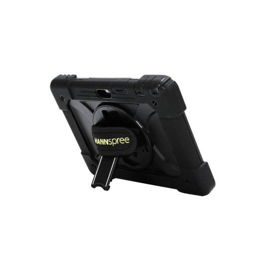 Rugged Tablet Protection Case 13.3''