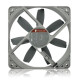 Fan Noctua NF-S12B Redux 700, 120x120x25mm
