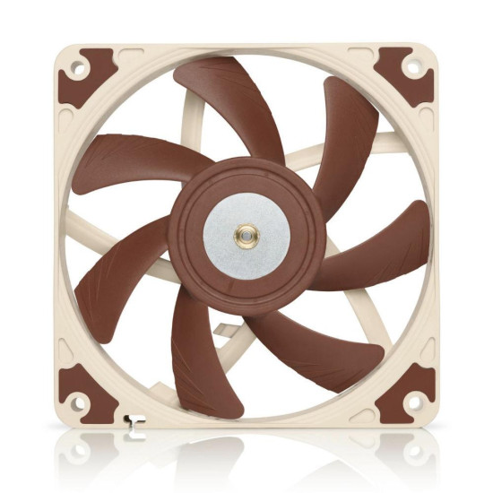 Fan Noctua NF-A12x15 FLX, 120 mm