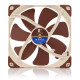 Fan Noctua NF-A14x25 FLX, 140mm