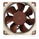 Fan Noctua NF-A6x25 5V PWM 60mm