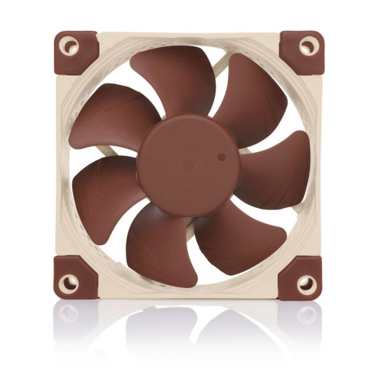 Fan Noctua NF-A8 FLX 80 mm