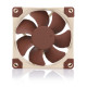 Fan Noctua NF-A8 FLX 80 mm
