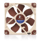 Fan Noctua NF-A9 FLX 92mm