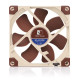 Fan Noctua NF-A9 PWM 92mm