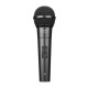 BOYA Cardioid Dynamic Vocal Microphone BY-BM58