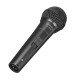 BOYA Cardioid Dynamic Vocal Microphone BY-BM58