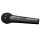 BOYA Cardioid Dynamic Vocal Microphone BY-BM58