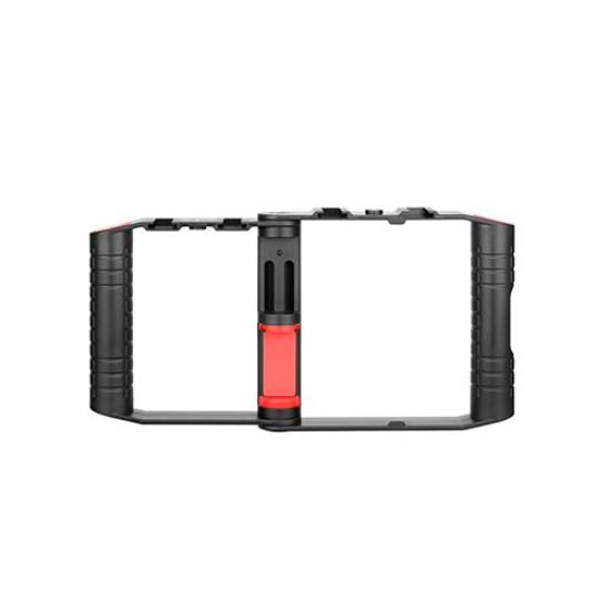 BOYA Multifunctional Smartphone Video Kit BY-VG380