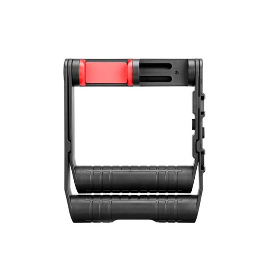 BOYA Multifunctional Smartphone Video Kit BY-VG380