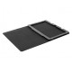 Таблет HANNspree Pad Zeus 2, 13.3”, 4GB RAM, 64GB, Wi-Fi, Bluetooth, Full HD, Черен