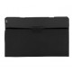 Таблет HANNspree Pad Zeus 2, 13.3”, 4GB RAM, 64GB, Wi-Fi, Bluetooth, Full HD, Черен
