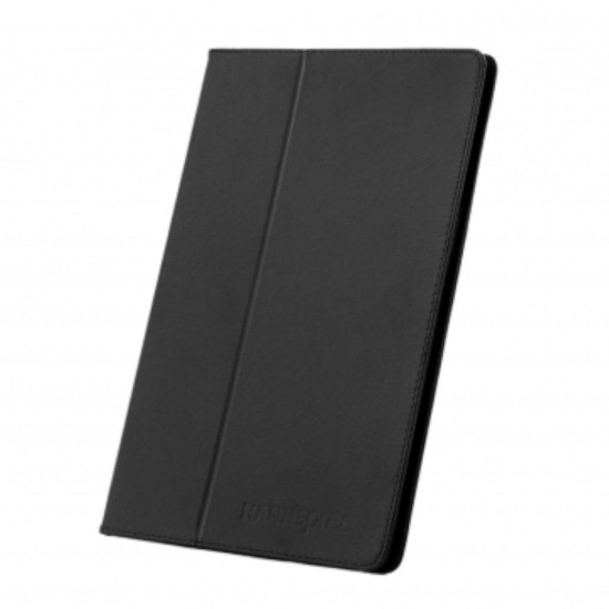 Таблет HANNspree Pad Zeus 2, 13.3”, 4GB RAM, 64GB, Wi-Fi, Bluetooth, Full HD, Черен