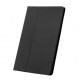 Таблет HANNspree Pad Zeus 2, 13.3”, 4GB RAM, 64GB, Wi-Fi, Bluetooth, Full HD, Черен