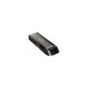 USB stick SanDisk Extreme Go, 128GB