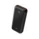 External battery Silicon Power QS28 20000 mAh