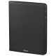 Hama eBook Case for Kindle WiFi/Paperwhite and Kobo Touch/Glo, 216436